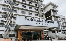 Panorama Summit Hotel